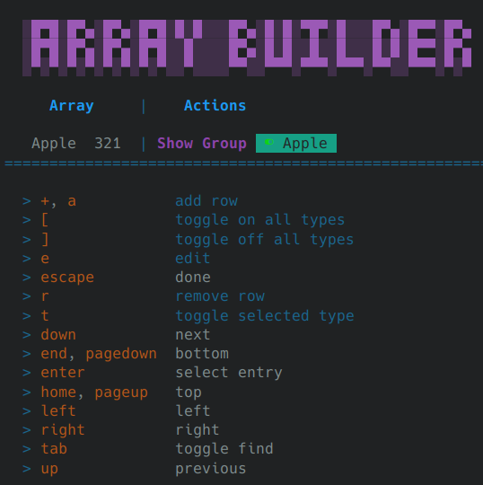 array_builder_base