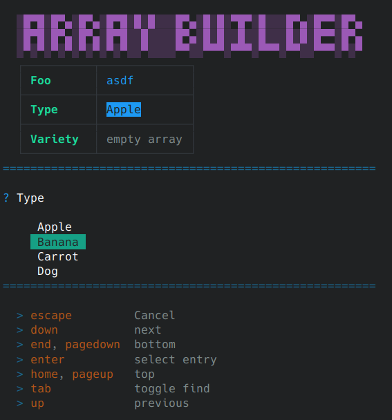 array_builder_edit