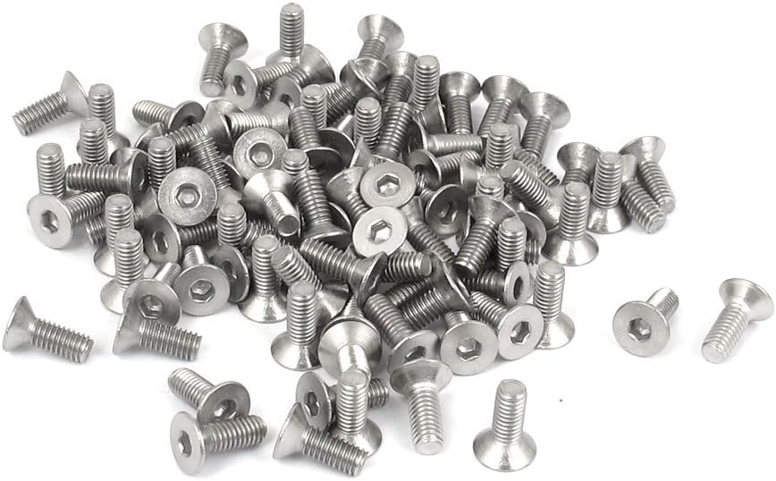 m3_screw