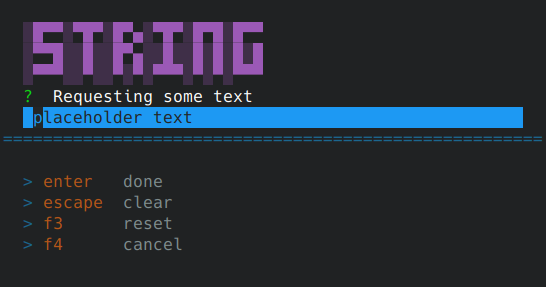 string_empty